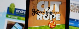 cuttherope