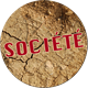 Bouton-societe
