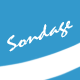 Image-article_sondage
